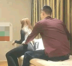 上海尊贵享受的95场，让你尽享奢华与舒适！